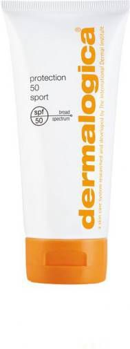 Dermalogica Protection 50 Sport SPF 50 zonnebrand