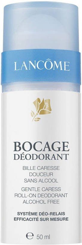 Lancôme Bocage deodorant roll on 50 ml