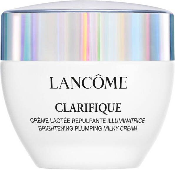 Lancô, me Clarifique Day Cream dagcrè, me