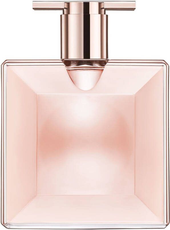 Lancô, me Idô, le Eau de Parfum