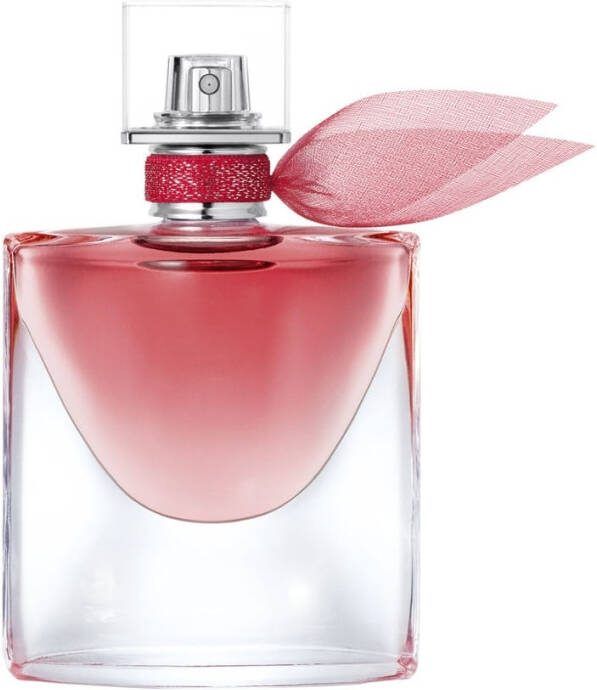 Lancô, me La vie est belle Intensé, ment Eau de Parfum