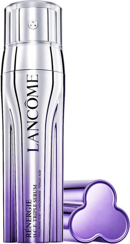 Lancô, me Ré, nergie Multi Lift Ultra Serum