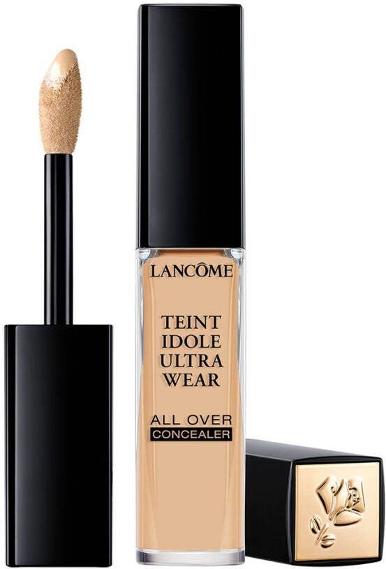 Lancô, me Teint Idole Ultra Wear All Over Concealer