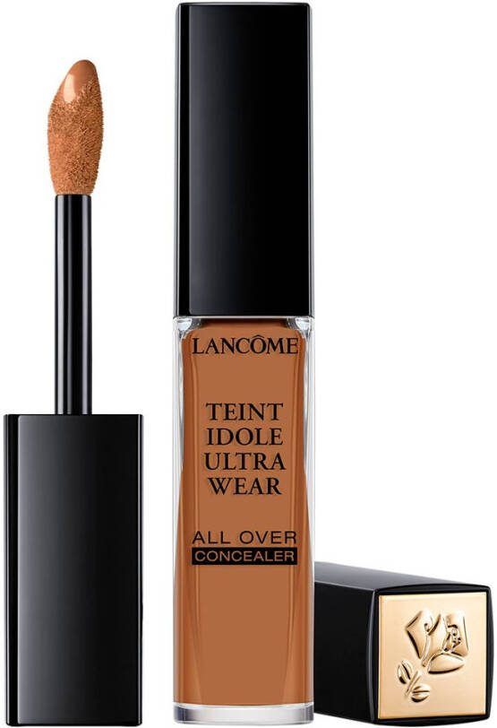 Lancô, me Teint Idole Ultra Wear All Over Concealer
