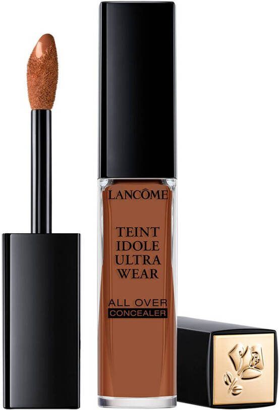 Lancô, me Teint Idole Ultra Wear All Over Concealer