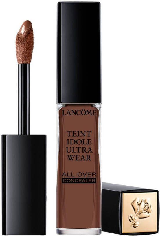 Lancô, me Teint Idole Ultra Wear All Over Concealer