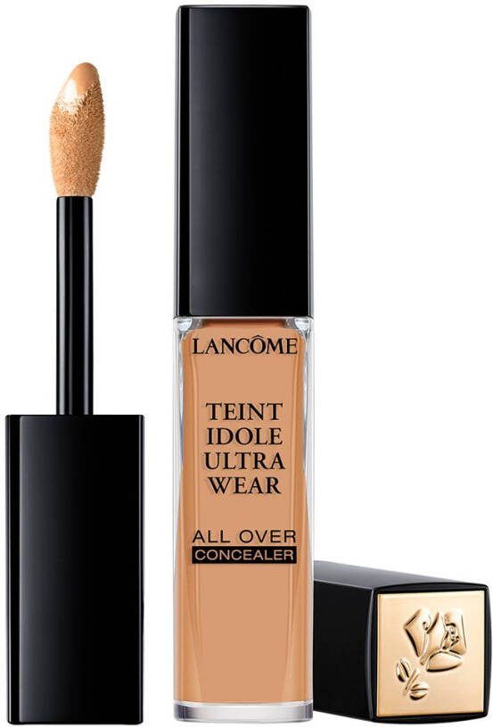 Lancô, me Teint Idole Ultra Wear All Over Concealer