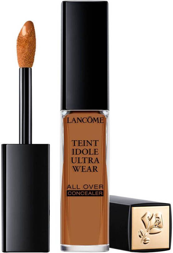 Lancô, me Teint Idole Ultra Wear All Over Concealer