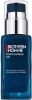 Biotherm Homme Force Supreme Gel Moisturizer dag & nachtcr&#xE8, me online kopen