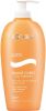 Biotherm Baume Corps Oil Therapy bodylotion 400 ml online kopen