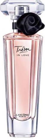 LANCOME Eau de Parfum Woman Tresor In Love Spray 30 ml