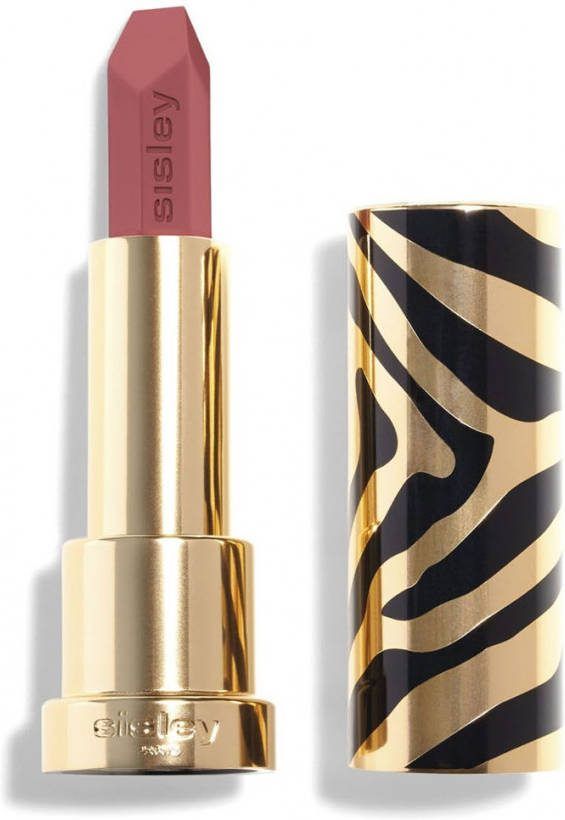Sisley Rouge à Lèvres Hydratant Longue Tenue lipstick