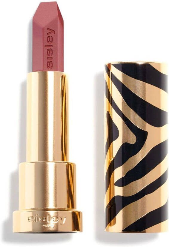 Sisley Rouge à Lèvres Hydratant Longue Tenue lipstick