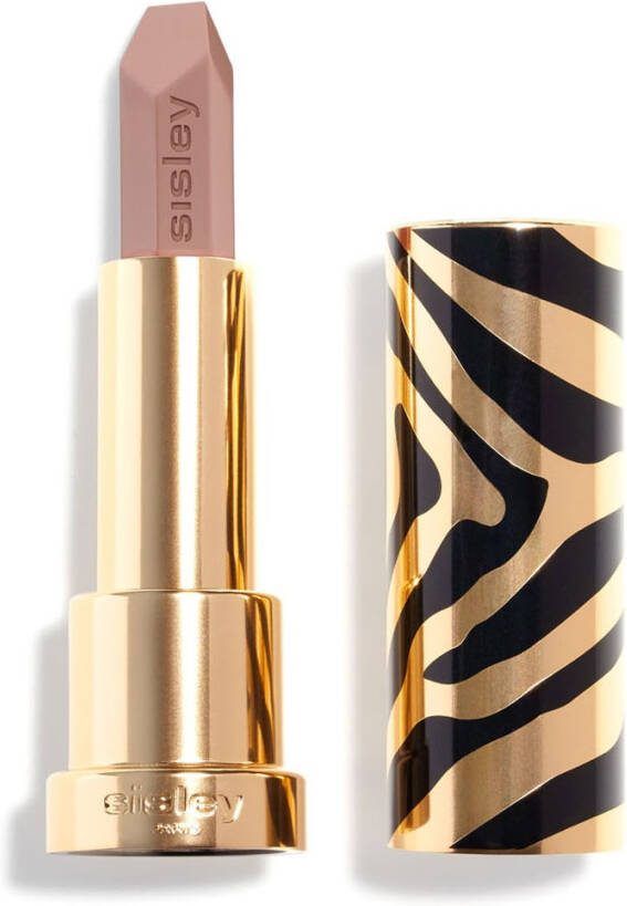 Sisley Rouge à Lèvres Hydratant Longue Tenue lipstick