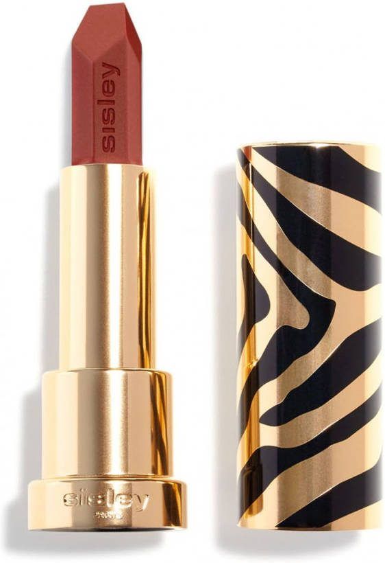 Sisley Rouge à Lèvres Hydratant Longue Tenue lipstick