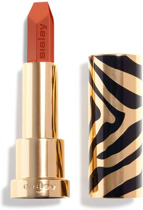 Sisley Rouge à Lèvres Hydratant Longue Tenue lipstick