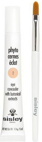 Sisley Phyto Cernes Eclat Concealer