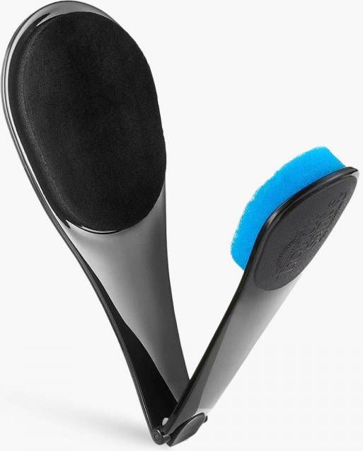 Bondi Sands Self Tan Back Applicator, 01 Black