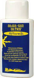 Alga Sun AlgaSun AfterMilk