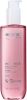 Biotherm Biosource 24H Hydrating Softening Toner tonic 200 ml online kopen