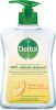 Dettol 6x Handzeep Antibacterieel Citrus 250 ml online kopen