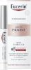 Eucerin Anti Pigment Spot Corrector 5 ml online kopen