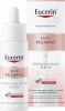 Eucerin Serum Stralende Huid Anti Pigment 30 ml online kopen