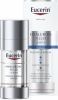 Eucerin Hyaluron Filler Peeling&amp, Serum Nacht 30 ml online kopen