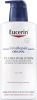 Eucerin UreaRepair Original 5% Urea Waslotion Gezicht en Lichaam Zeer Droge en Ruwe Huid 400 ml online kopen