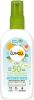 Lovea Sun Biologische Zonnebrand Spray Kids SPF50 100 ml online kopen