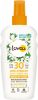 Lovea 12x Sun Zonnebrand Spray SPF30 150 ml online kopen