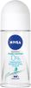 Nivea Fresh Comfort Roll-on Voordeelverpakking online kopen