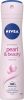 NIVEA Pearl & Beauty deodorant spray 6 x 150 ml voordeelverpakking online kopen