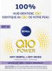 NIVEA Q10 power anti rimpel verzachtende dagcrème 50 ml online kopen