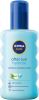 Nivea Sun After Sun Hydrate Hydraterende Kalmerende Spray 200 ml online kopen