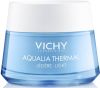 Vichy 3x Aqualia Thermal Licht Rehydraterende Dagcrème 50 ml online kopen