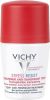 Vichy 72Hr Overmatige Transpiratie Stress Resist Deodorant Roller 50 ml online kopen