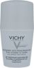 Vichy Deodorant Anti Transpiratie Gevoelige of Geëpileerde Huid 48h 50 ml roller online kopen