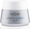 Vichy Liftactiv Supreme Dagcrème Normale tot Gemengde Huid 50 ml online kopen