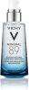 Vichy Mineral Booster Serum Gezicht 30 ml online kopen