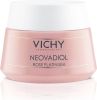 Vichy Neovadiol Rose Platinum Revitalizing and Replumping nachtcrème 50 ml online kopen