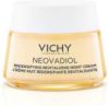 Vichy Neovadiol Peri Menopauze Revitaliserende Nachtcrème 50 ml online kopen
