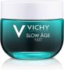 Vichy Slow Âge Nachtcrème 50 ml online kopen