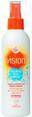 Vision 1+1 gratis 2x Zonnebrand Kids Spray SPF 50 200 ml
