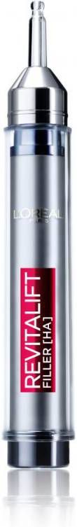 L'Oréal Paris Skin Expert Revitalift Filler HA serum 16.5 ml