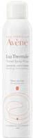 Eau Thermale Avène Thermaal Water Spray