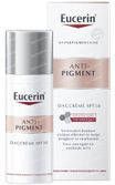 Eucerin 12x Dagcreme Anti Pigment SPF30 50 ml