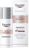 Eucerin 12x Nachtcreme Anti Pigment 50 ml