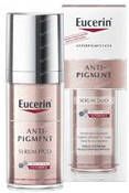 Eucerin 12x Serum Anti Pigment 2x15ml
