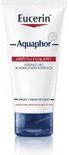 Eucerin Aquaphor Herstellende Zalf Droge en Gebarste Huid 40 g
